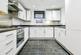 Additional image 4 of Walton Road, Manor Park, London, E12