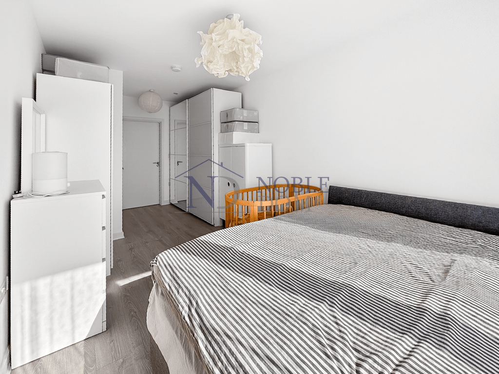Additional image 12 of 2 bed flat for saleBarratt House, Prince Regent Road, Hounslow TW3