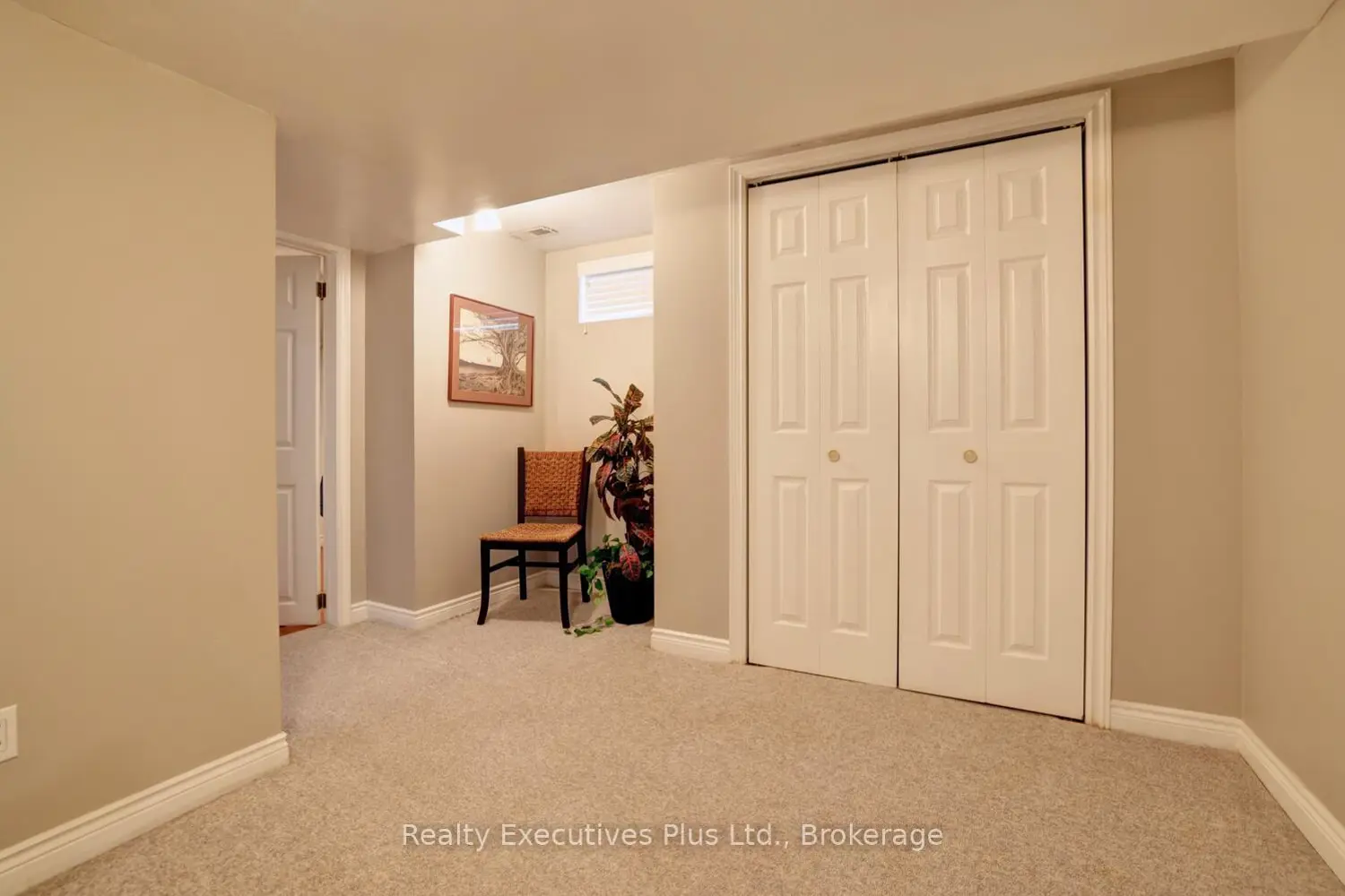 Additional image 13 of 322 Pine Avenue