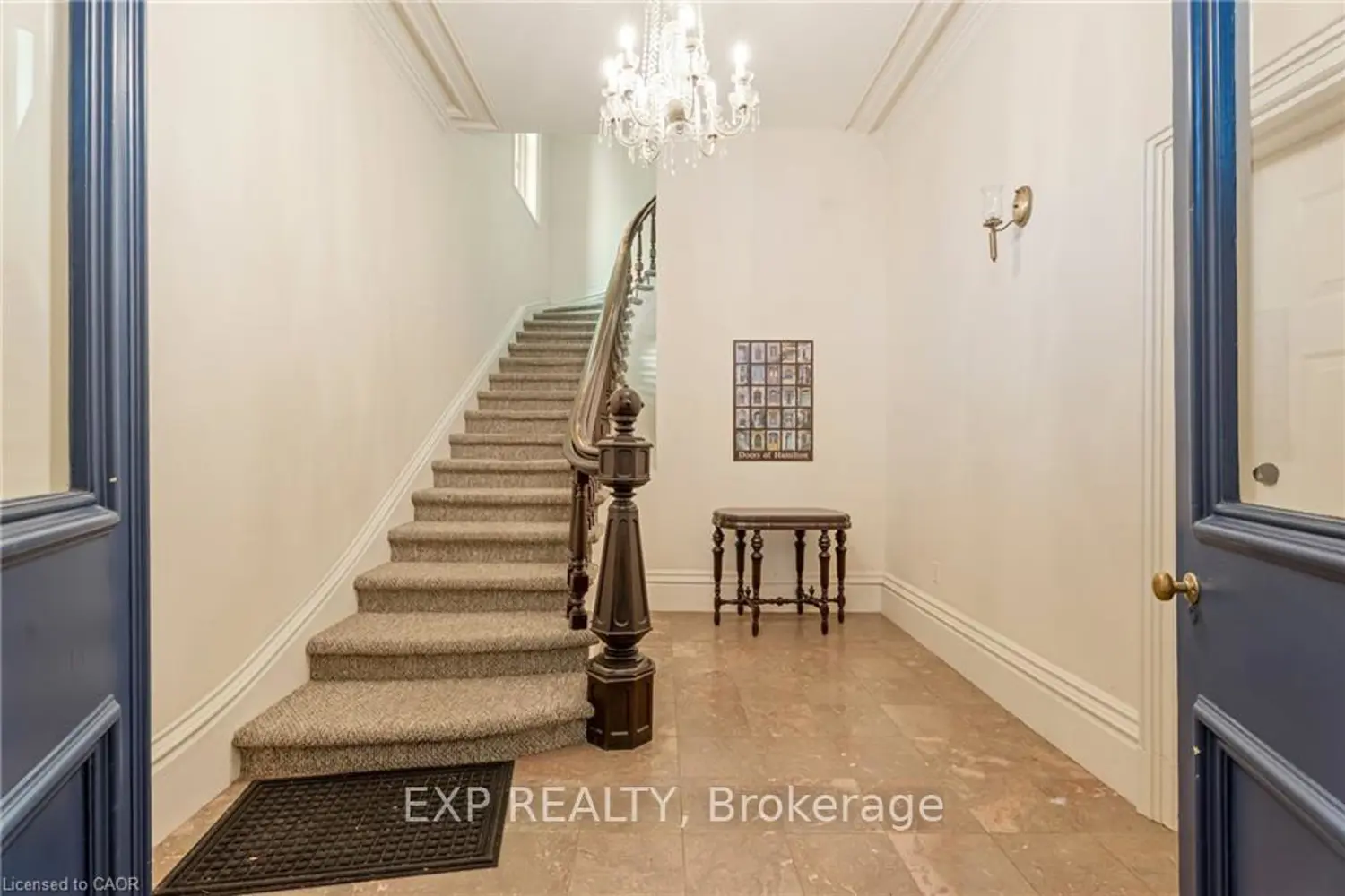 46 Herkimer Street 2 photo 2