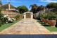 Additional image 9 of Ashley Close, Minster On Sea, Sheerness