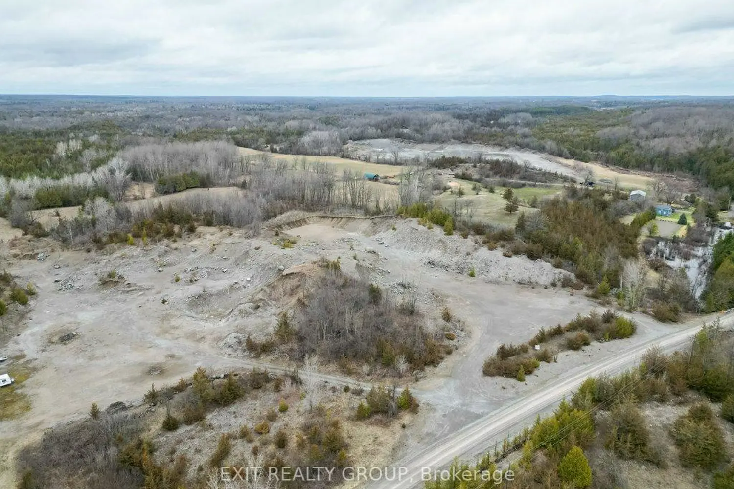 Additional image 4 of 755 Naphan Road