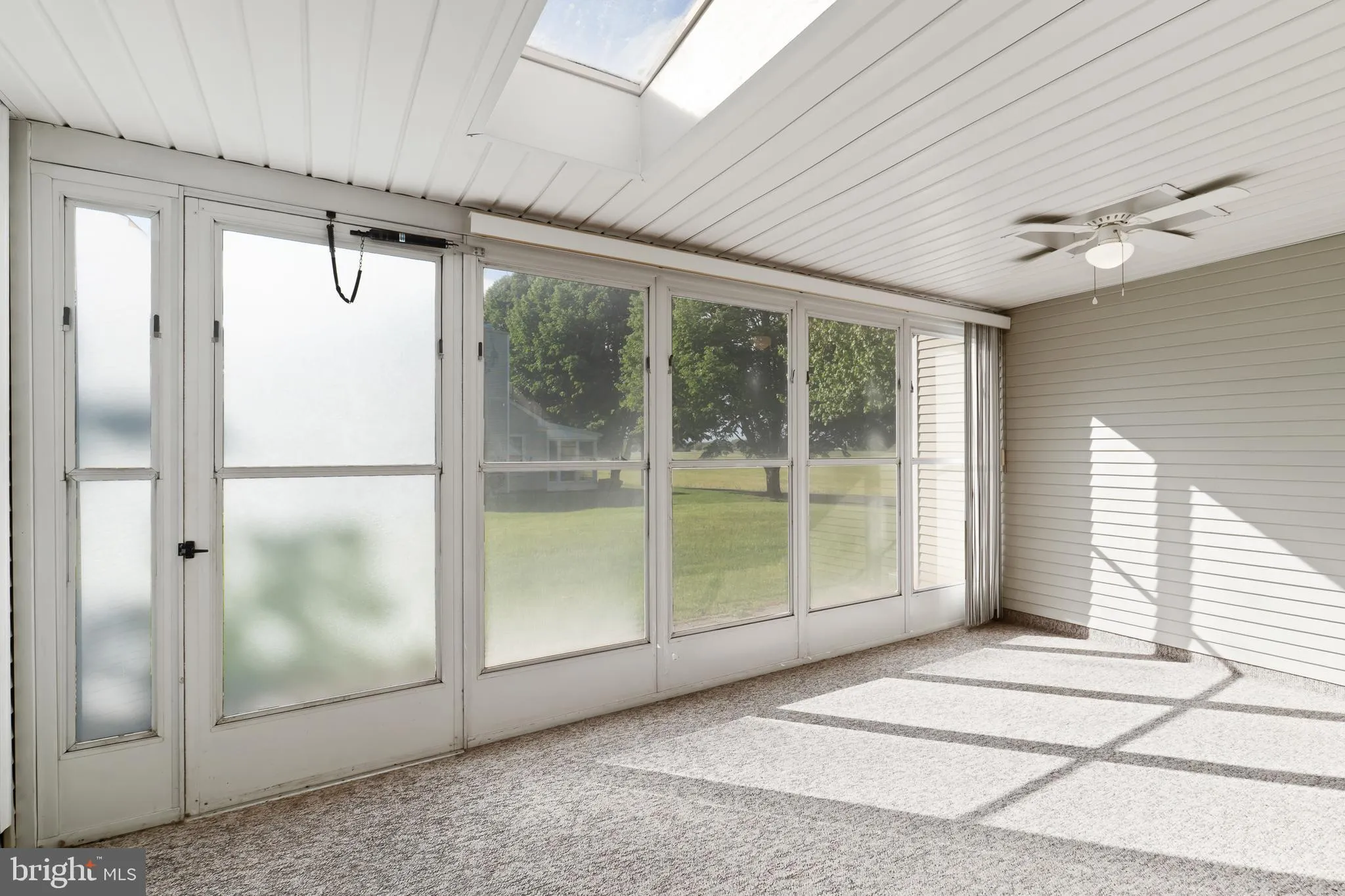 Additional image 65 of 2046 Wexford Road, Palmyra, PA 17078