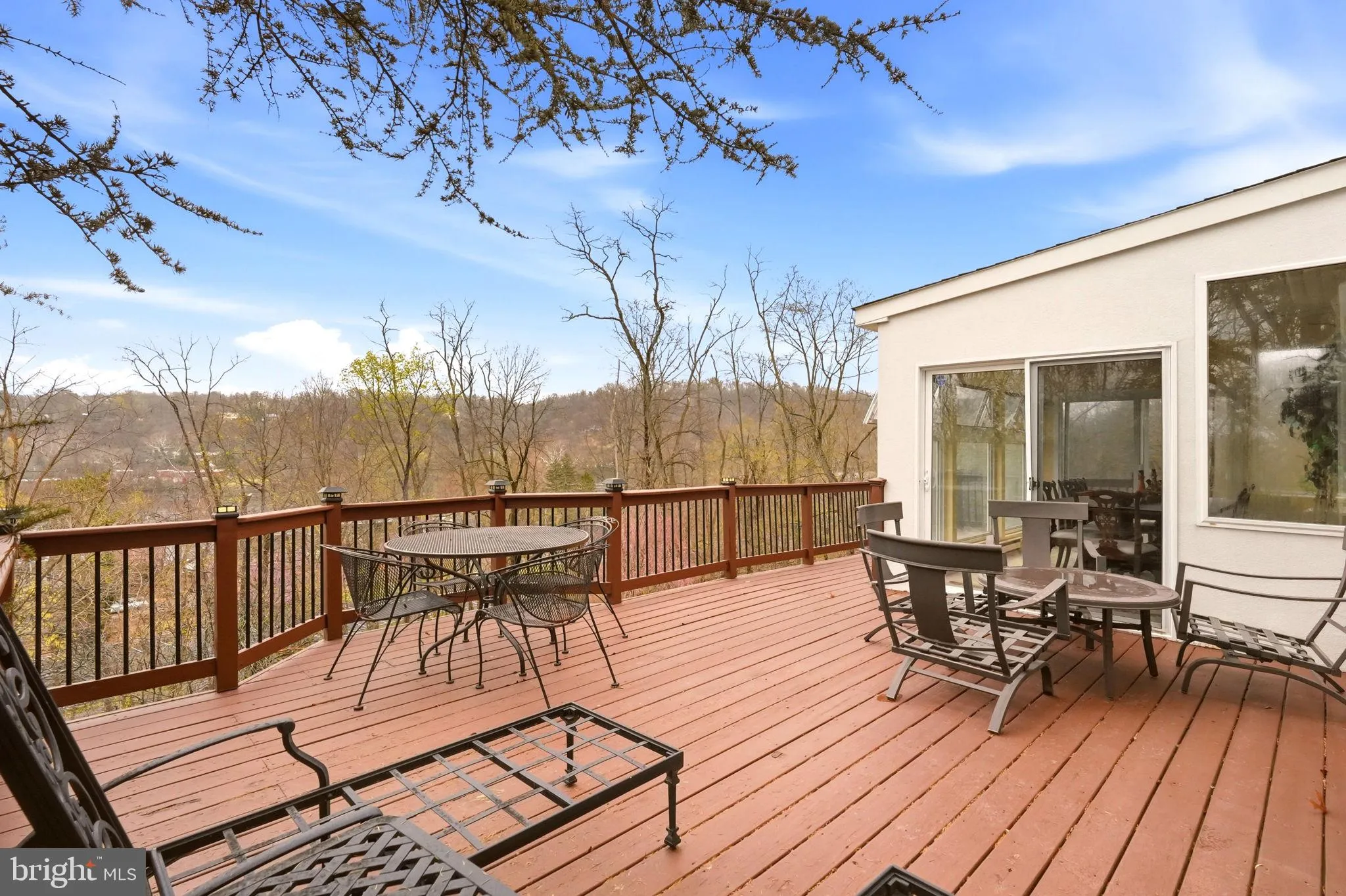 Additional image 73 of Address Not Available from Listing Broker, New Hope, PA 18938