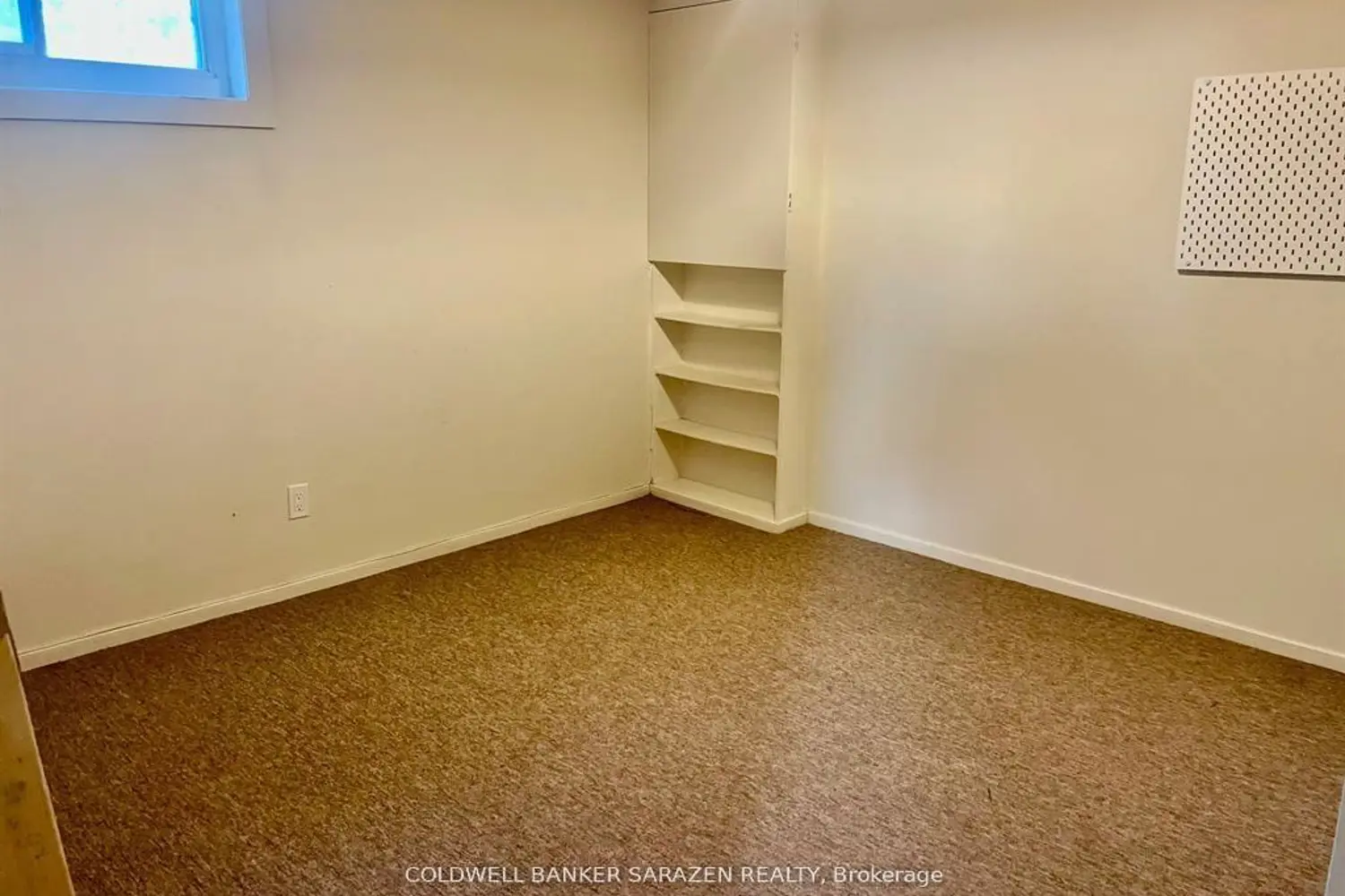 Additional image 16 of 18 Stinson Avenue