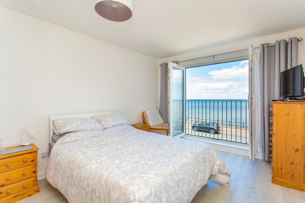 Additional image 17 of 4 bed detached house for saleWestern Esplanade, Herne Bay CT6