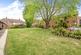 Additional image 4 of St. Christophers Gardens, Thornton Heath, CR7