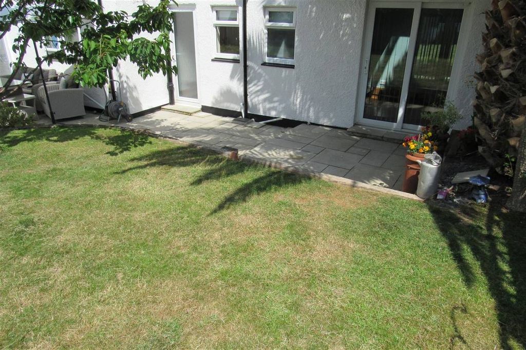 Additional image 34 of 4 bed semi-detached house for saleWestern Esplanade, Herne Bay CT6