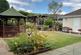 Additional image 18 of Bridgnorth Road, Stourbridge DY8