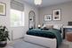 Additional image 2 of Plot 244, Fiddington Fields, Tewkesbury, GL20 7GG