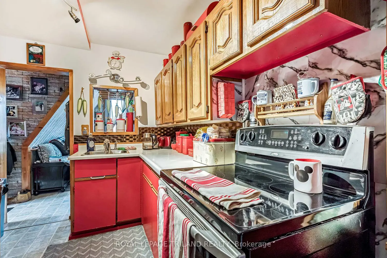 3612 Imperial Road photo 3