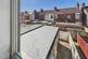 Additional image 10 of Mersey Street Hull HU8 8SF
