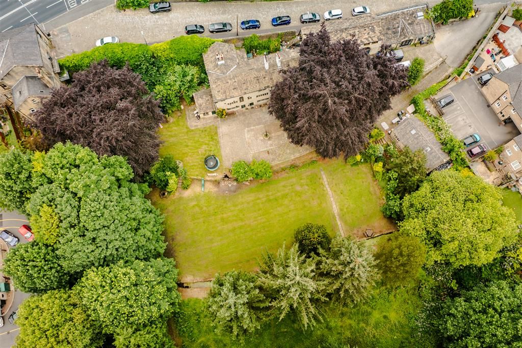 Additional image 6 of 13 bed property for saleRookery Lane, Salterhebble, Halifax HX3