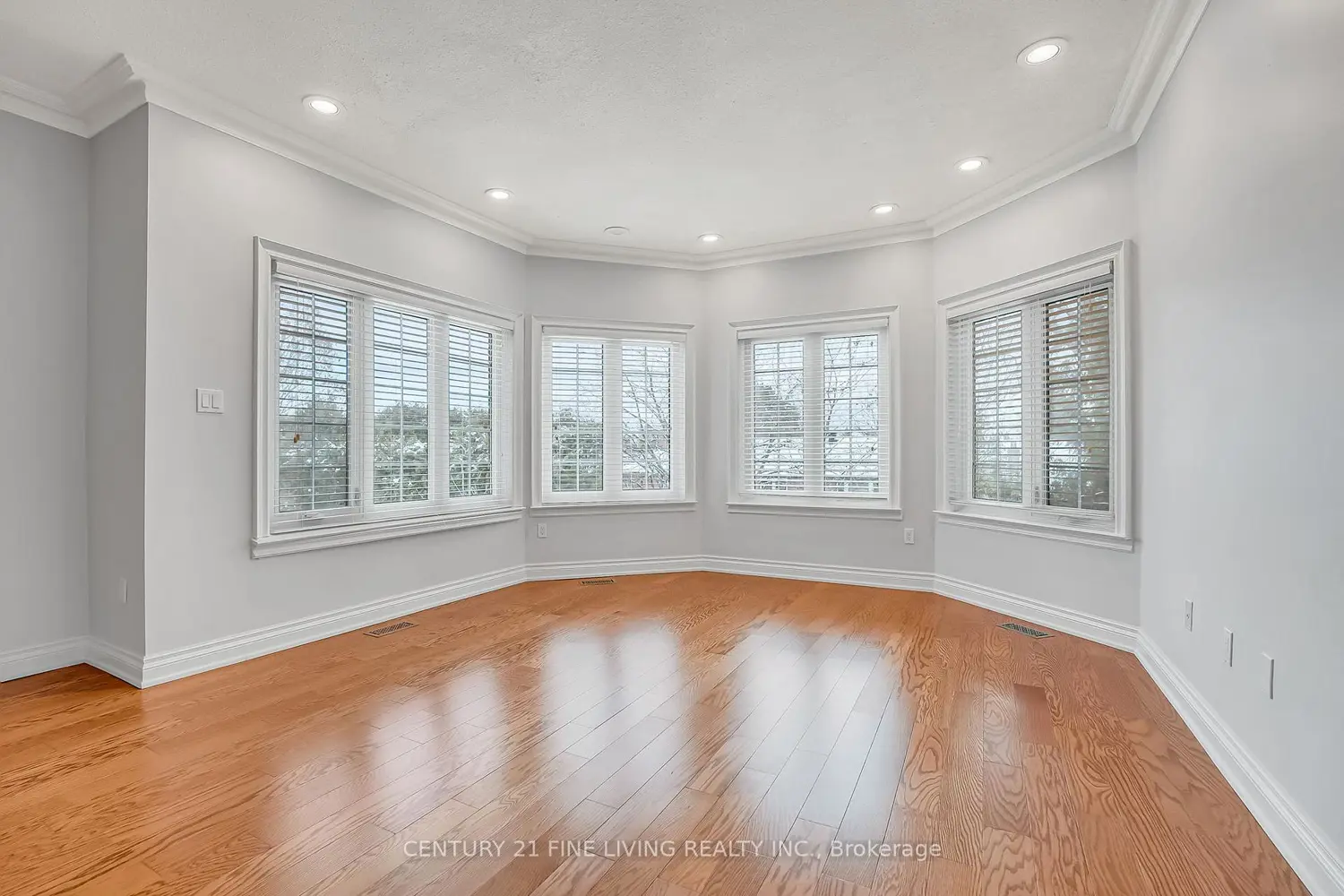Additional image 14 of 140 Bathgate Drive