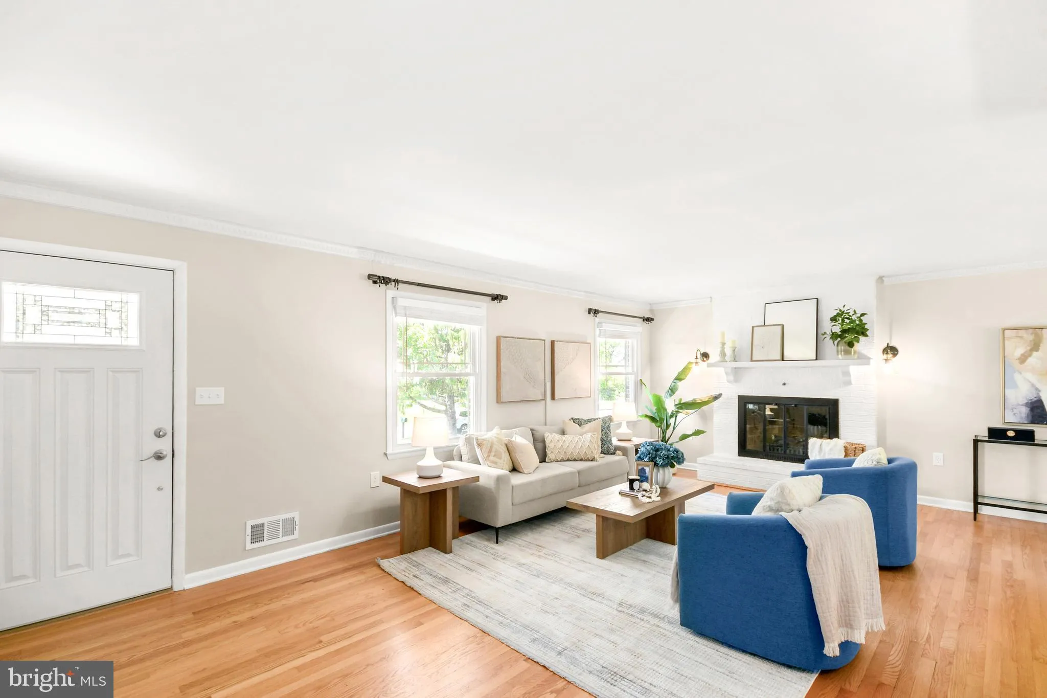 Additional image 70 of 4233 Spring View Court, Jefferson, MD 21755