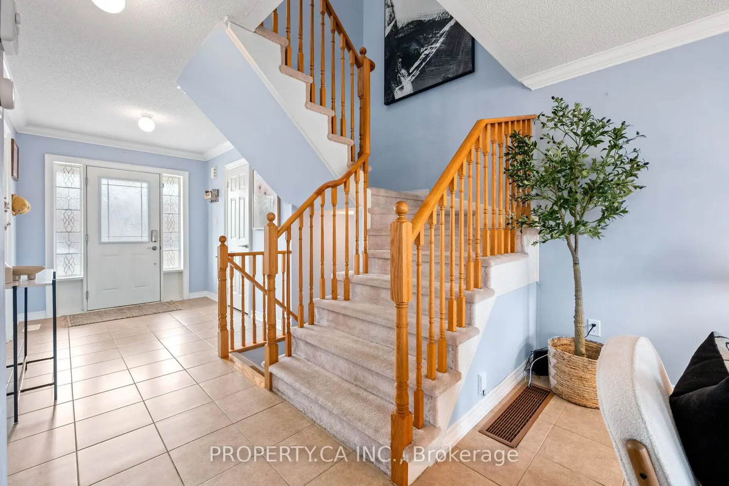 173 Thomas Avenue photo 2