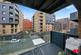 Additional image 7 of Hoffmans Road, Walthamstow E17