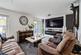 Woolton Close, Manchester, Greater Manchester, M40 photo 2