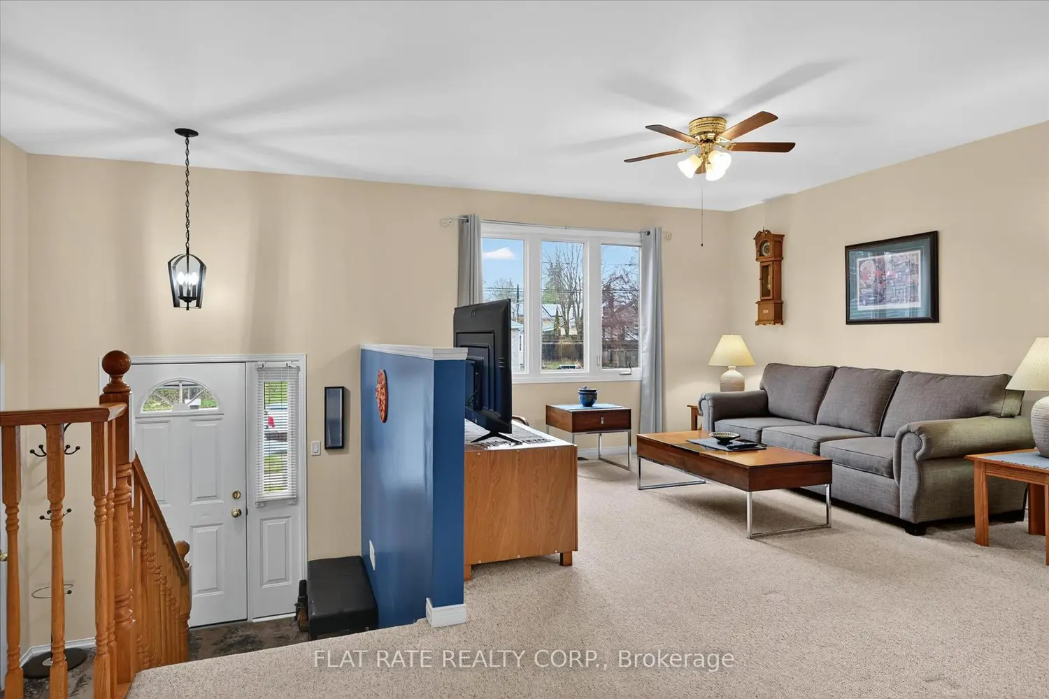 129 Dumble Avenue photo 3