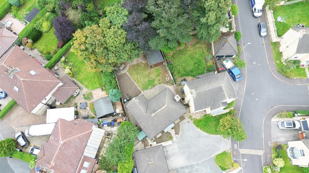 Additional image 36 of 4 bed detached house for saleBrodley Close, Hipperholme, Halifax HX3