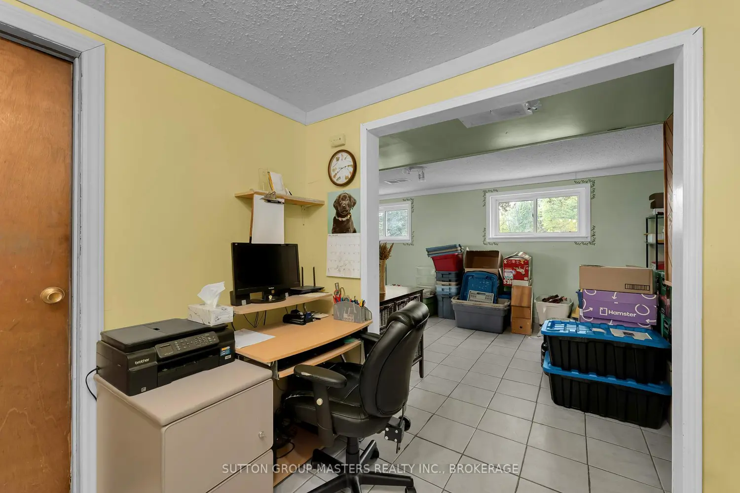 Additional image 17 of 21 Mcdonald Crescent