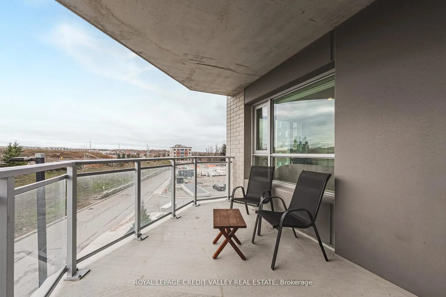 Additional image 13 of 58 Lakeside Terrace 317