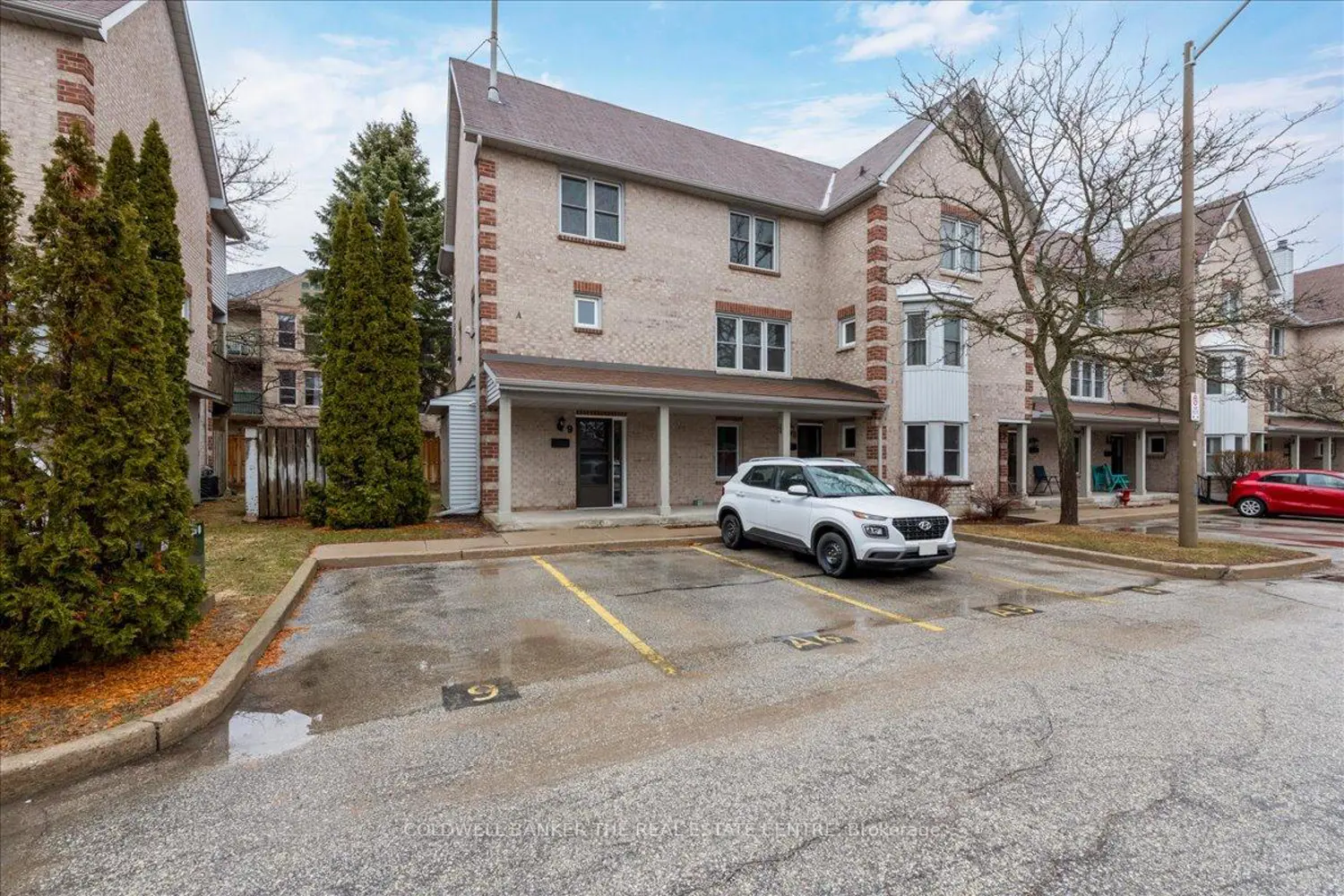 Additional image 7 of 119 D'ambrosio Drive 9