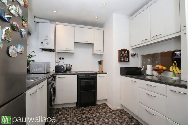Additional image 9 of 2 bed flat for salePark View, Hoddesdon EN11