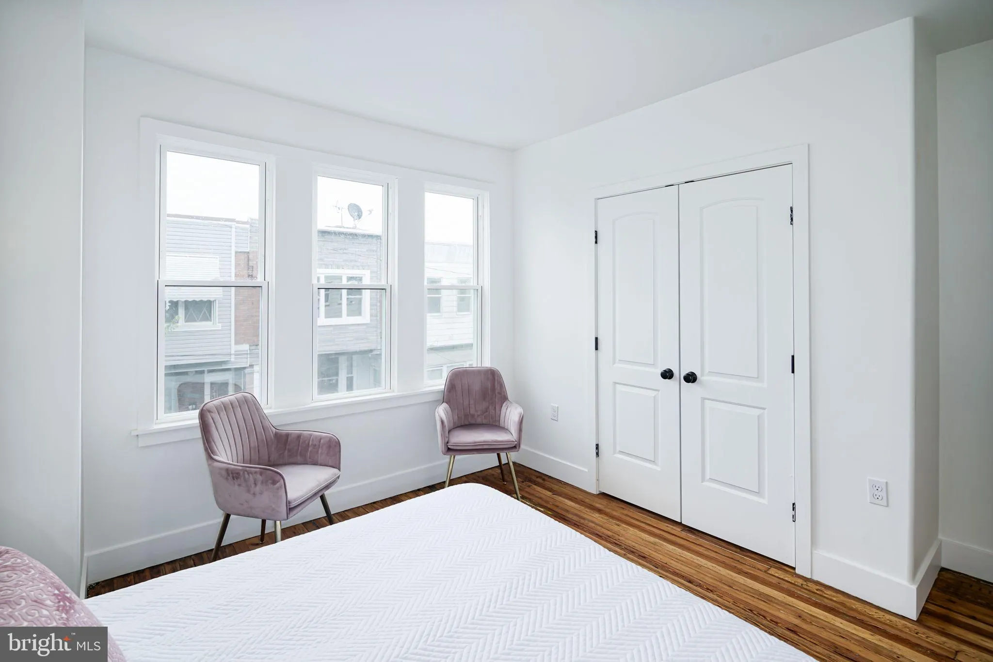 Additional image 35 of 1424 S Marston Street, Philadelphia, PA 19146