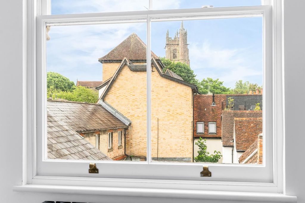 Additional image 12 of 2 bed flat for saleFore Street, Hertford SG14