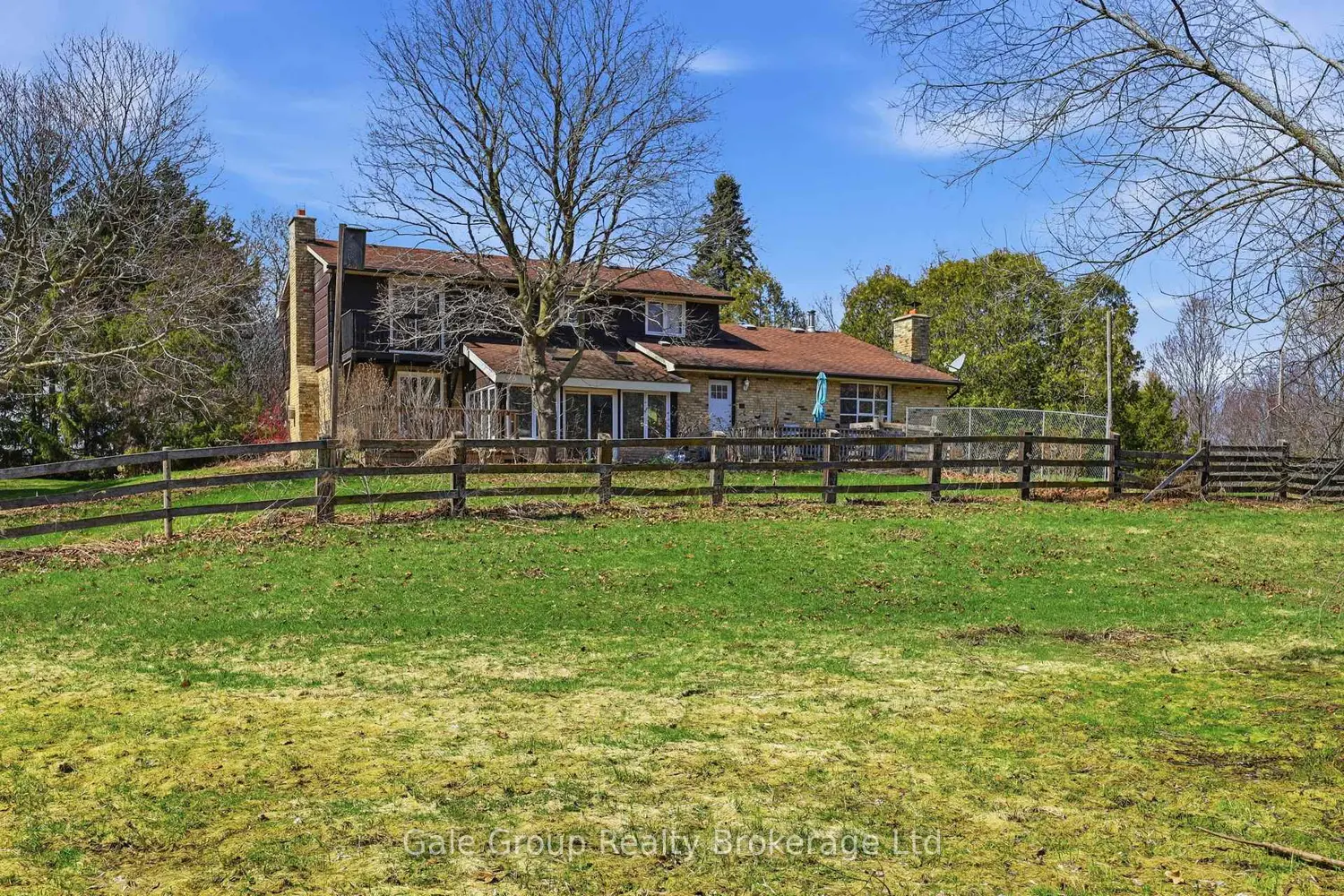 Additional image 5 of 3504 Pigram Road
