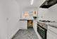 Greenleaf Road, London, E6 photo 5
