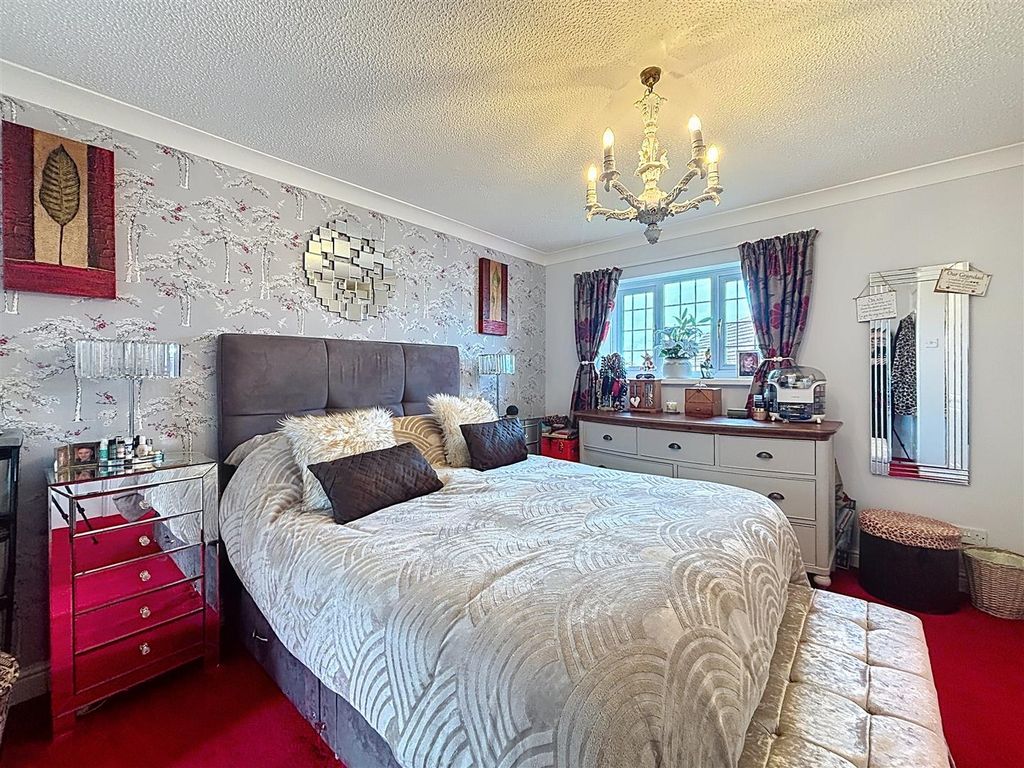 Additional image 14 of 4 bed detached house for saleCheyne Garth, Hornsea HU18