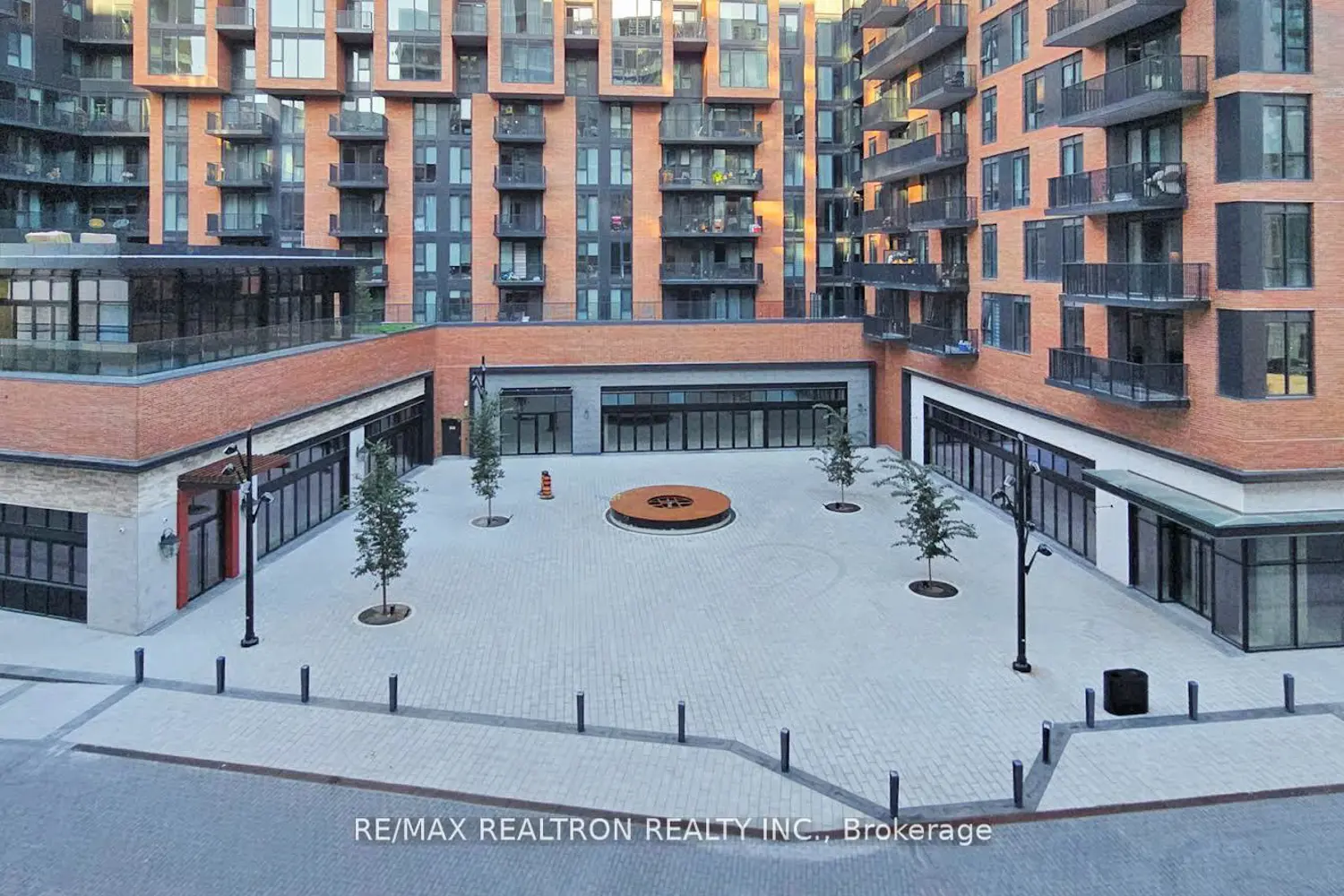 Additional image 10 of 38 Simcoe Promenade Circle 319C