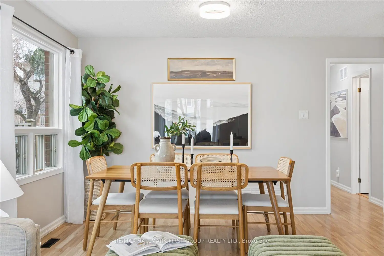 56 Longstaff Drive photo 5