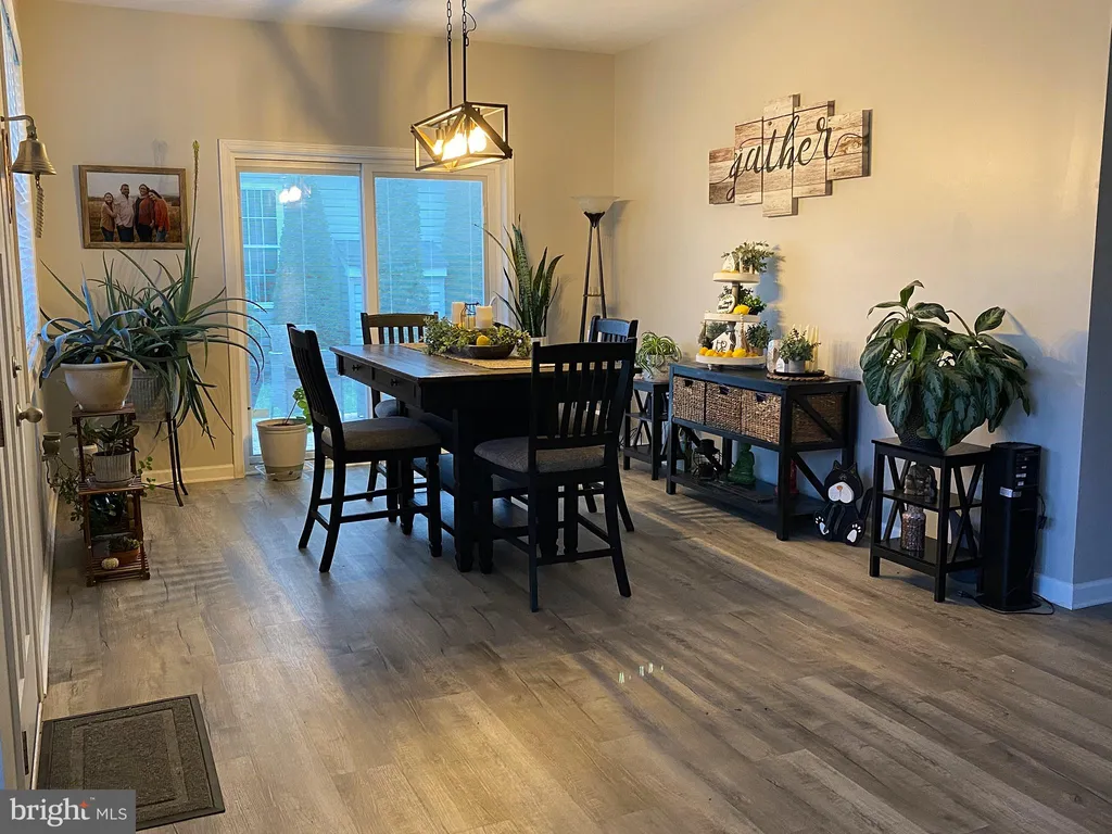 Additional image 6 of 109 Candlewick Court, Frostburg, MD 21532