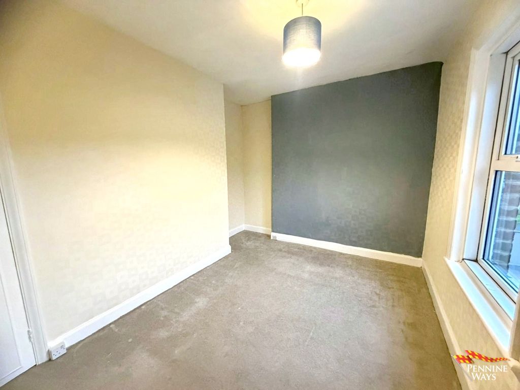 Additional image 19 of 2 bed end terrace house for saleGreenholme Road, Haltwhistle NE49