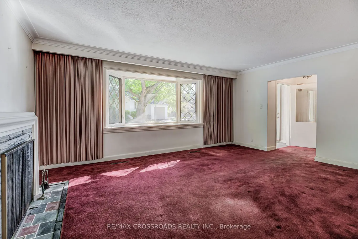Additional image 4 of 156 Florence Avenue