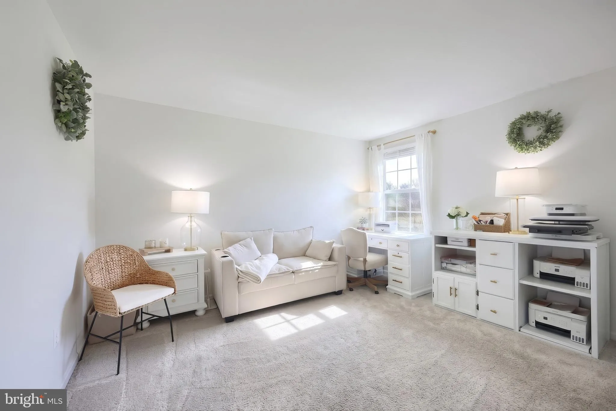 Additional image 74 of 25 Willow Wood Court, York, PA 17406