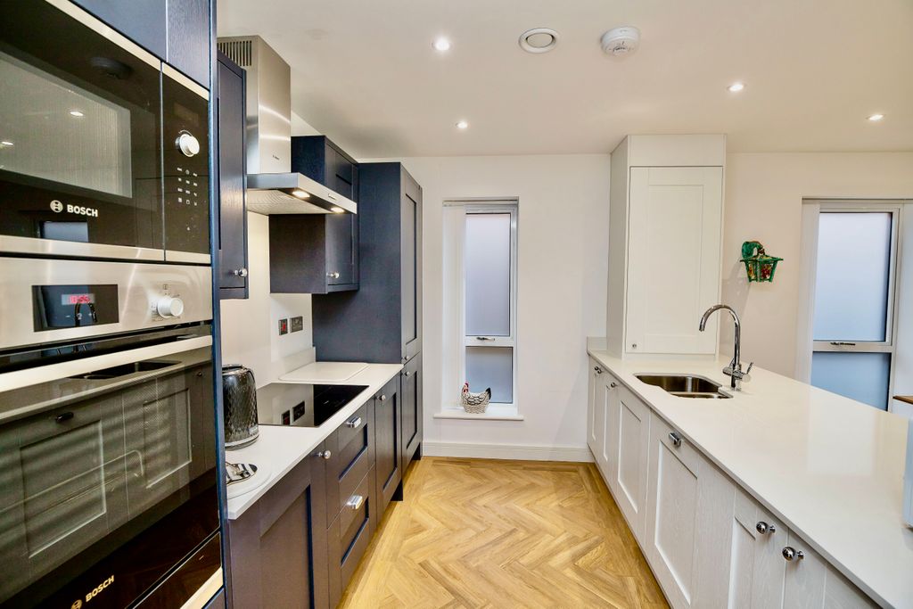 Additional image 6 of 3 bed flat for saleCaldy Road, Wirral CH48