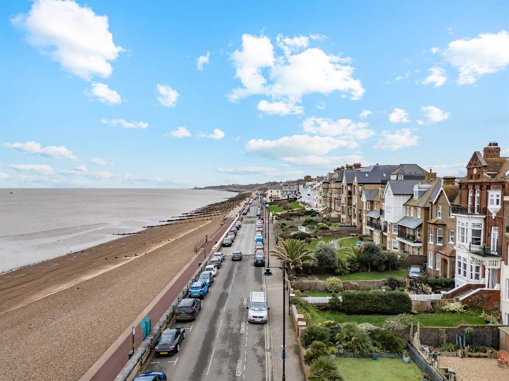 Additional image 20 of 2 bed flat for saleCentral Parade, Herne Bay CT6