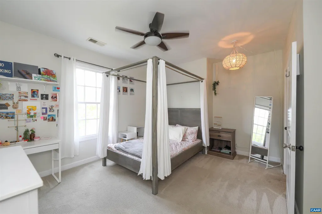 Additional image 48 of 6694 Welbourne Ln, Crozet, VA 22932