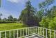 Additional image 4 of Easy walking distance of Gorey Village