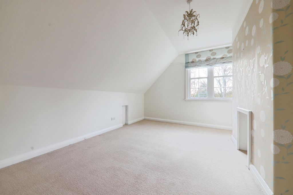 Additional image 24 of 9 bed detached house for saleFerriby Road, Hessle HU13
