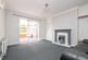 Woodman Close, Wednesbury photo 3
