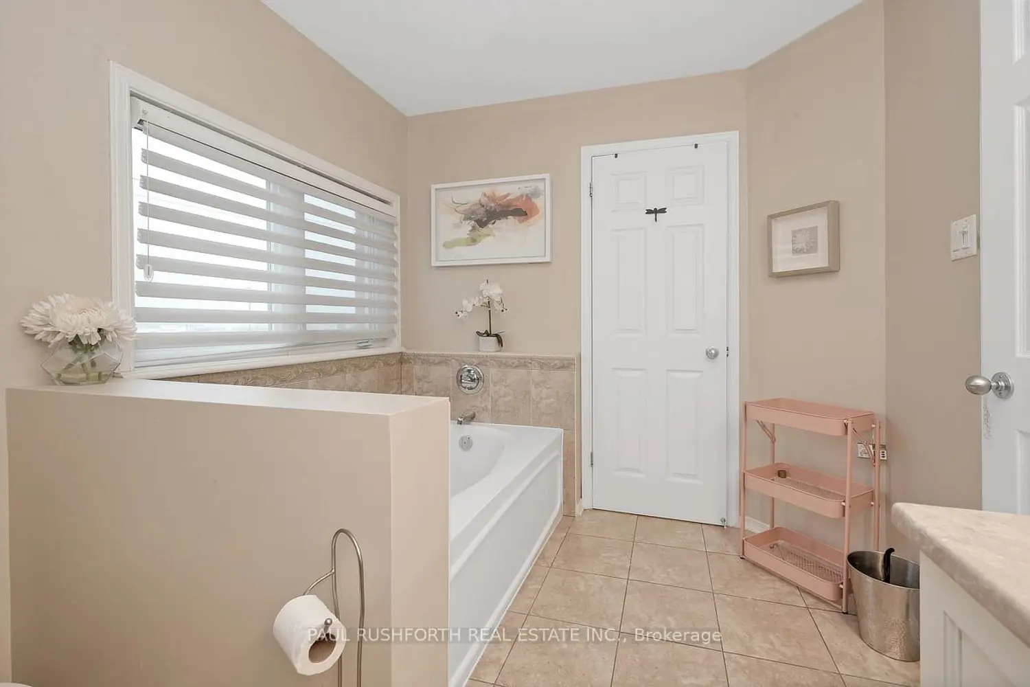 Additional image 14 of 225 Keltie Private
