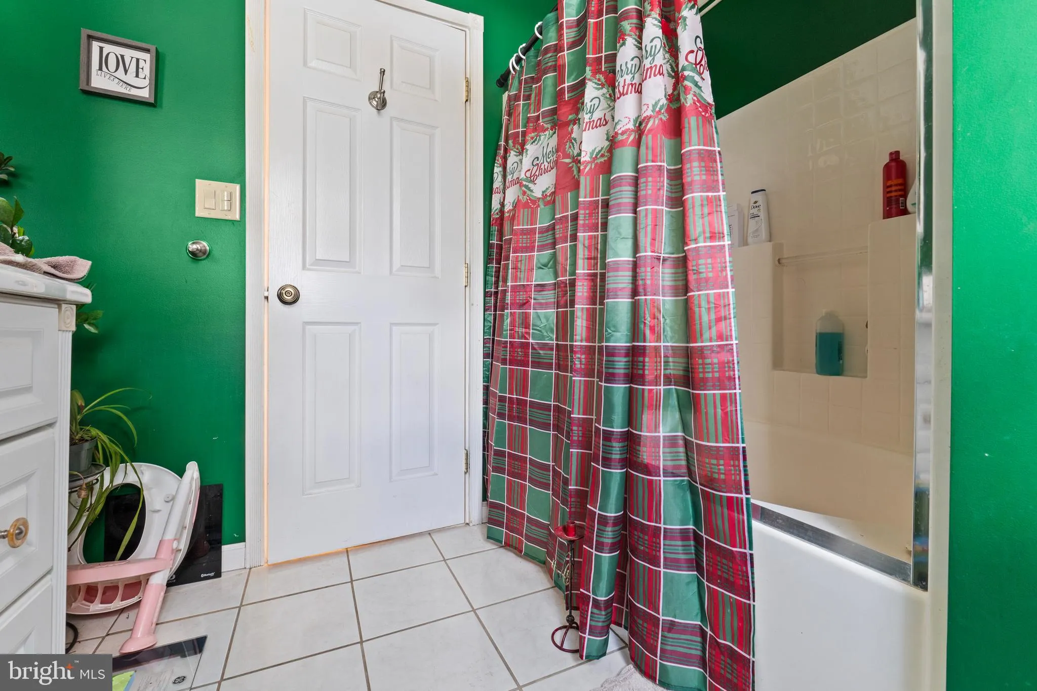 Additional image 68 of 817 Grant Street, Pottsville, PA 17901