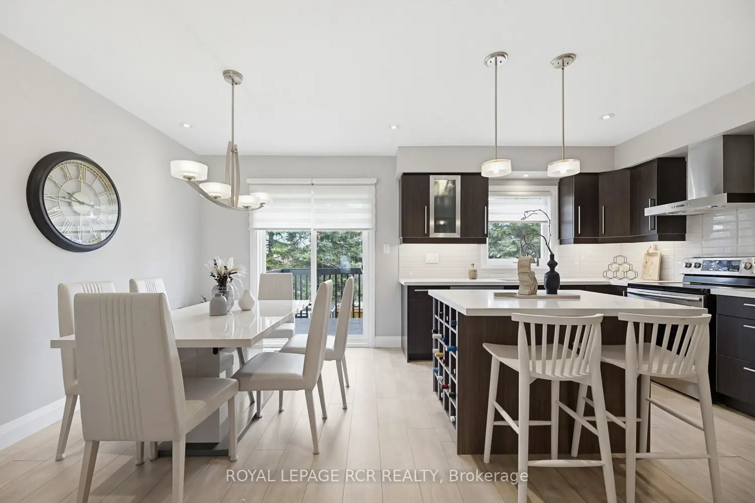 42 Archbury Circle photo 4
