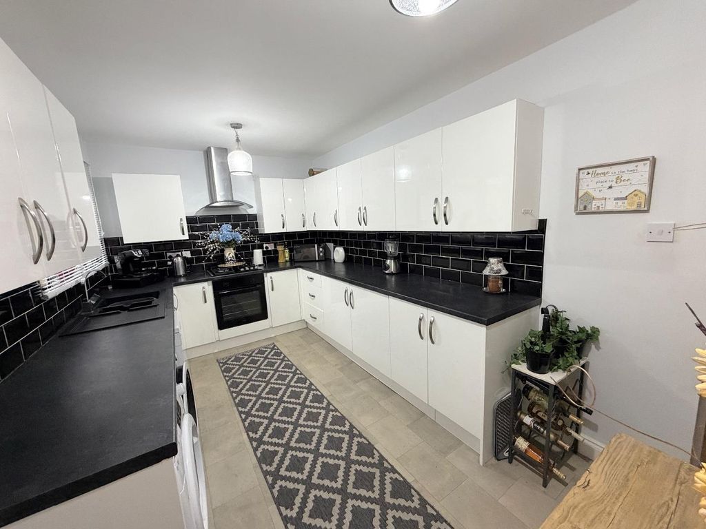 Additional image 4 of 3 bed terraced house for saleCarlisle Street, Seaton Carew, Hartlepool TS25