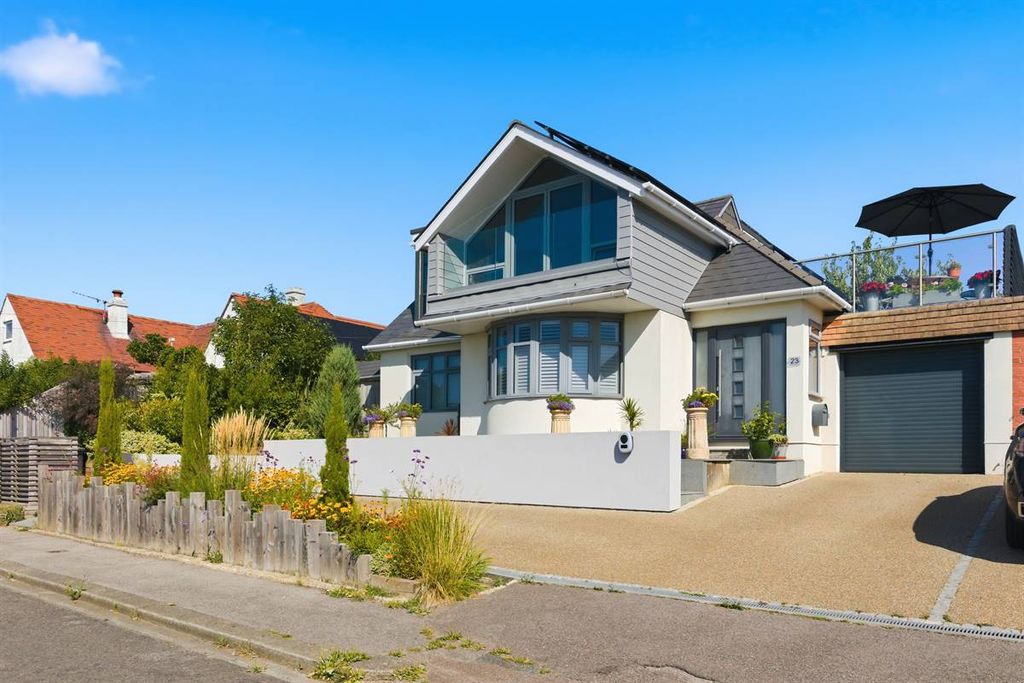 Additional image 39 of 4 bed detached house for saleHarcourt Drive, Herne Bay CT6